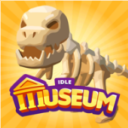 挂机博物馆大亨无限钞票版