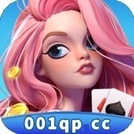 顶流棋牌旧版本