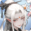 女配养成计划MOD菜单