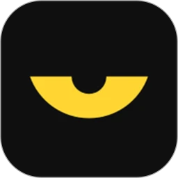 锤子小说app无广告版本免费阅读