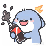 小蓝鲨辅助器2026最新版