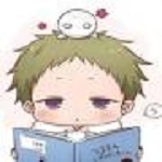 原耽快乐小说正版