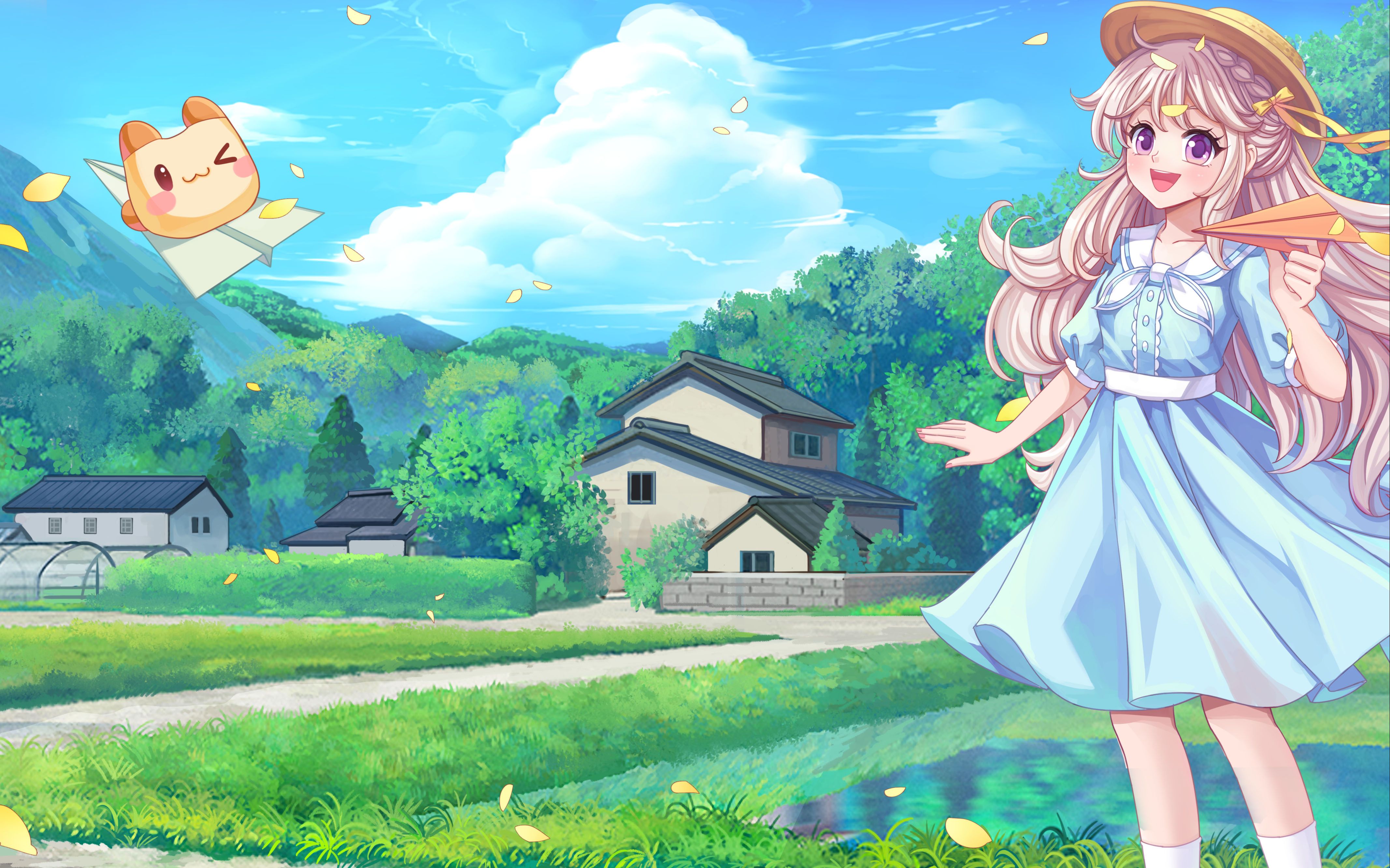 漫画岛所有版本大全