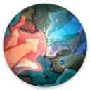 战争警告MOD作弊菜单