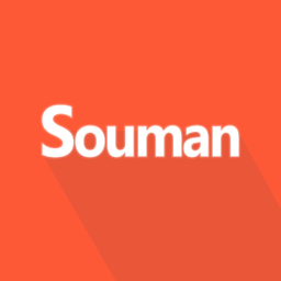 Souman漫画2026最新版