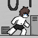 兽化实验室免费版