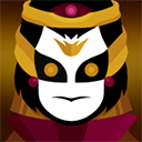 节奏盒子埃及模组最新版 