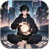 修真高手手游官网最新版本