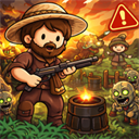 幸存者村庄2安卓版