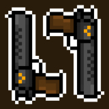 地牢冒险汉化版 