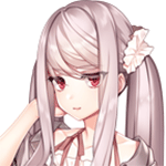 我要成为铸剑师内置作弊菜单版