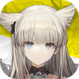 明日方舟终末地官服 