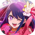 好耶追番安卓版 