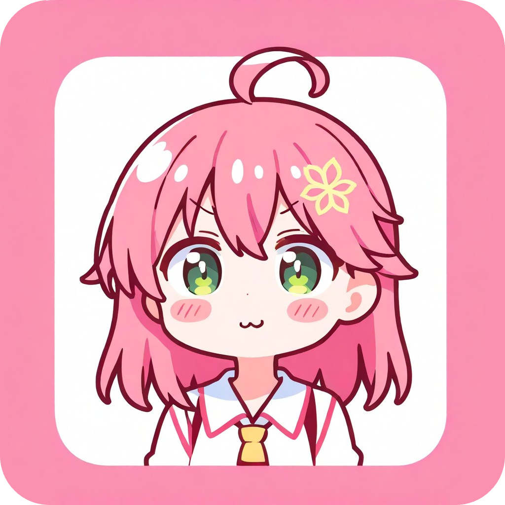 trani动漫官方版