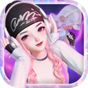 音舞光年手机版