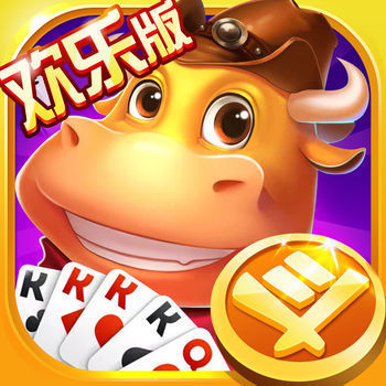 疯狂斗牛手机版