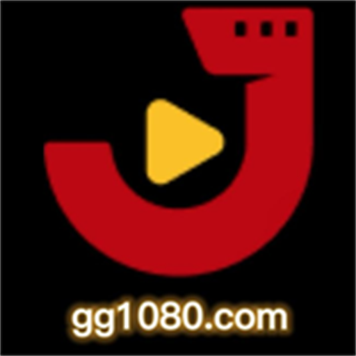 金牌影院免费官网