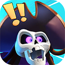 荒野天空塔防无限资源版 