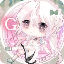 加查甜甜2026最新广告全解锁中文版 