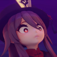 胡桃大战史莱姆免费版 