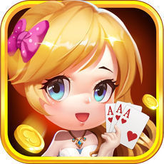 二人牛牛官网版