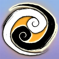 了不起的修仙模拟器手机版内置菜单