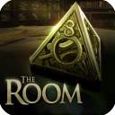 同盟神探无限金币版