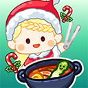 麻辣烫大师无广告