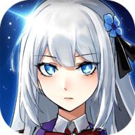 我在地球修仙有系统内置菜单