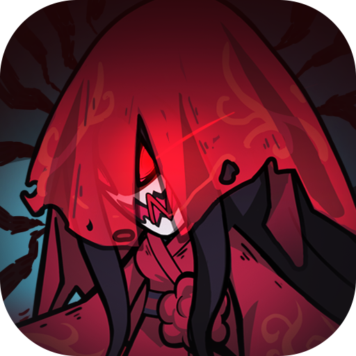 妖怪金手指无限钻石版免广告解锁版