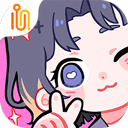 落樱2千乐之章无限章节