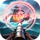 自由海域启航国际服