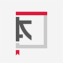 一本漫画免费vip版