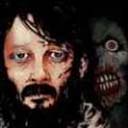 坠落生存内置菜单