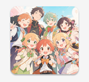 动漫番剧软件免费版