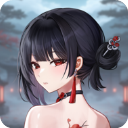 异世界佣兵团养成记官服