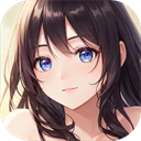 最强宗主免广告版