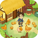 从前有条街无限金币版