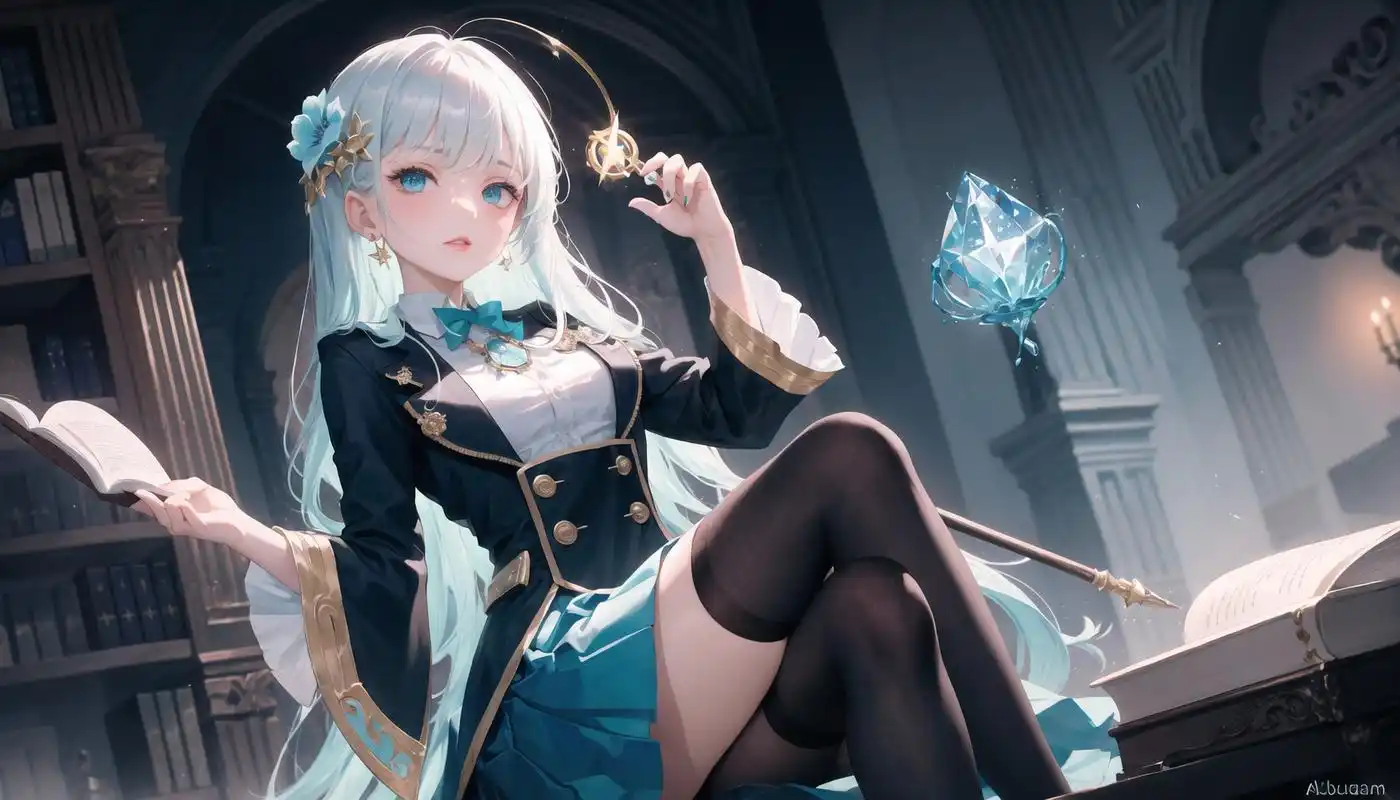 虫虫漫画免费漫画大全