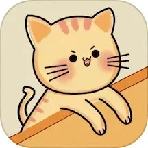 喵趣漫画最新版2026复活版