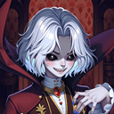 恐怖躲猫猫5免广告 