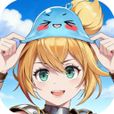 风之国世界免费版