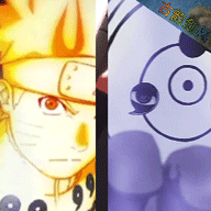 死神vs火影古韵剑风改最新版 