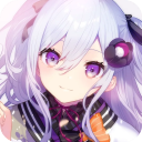 将花朵献与你手游