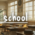 第八中学游戏免费版 