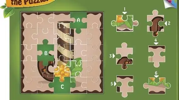 旅行串串官方版