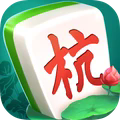 杭州麻将app
