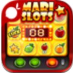 花果水果机ios版单机