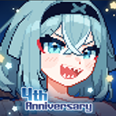 地牢杀手中文版 