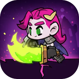 失落城堡2手机版